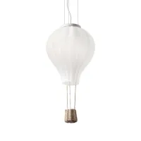 Детская люстра Ideal Lux Dream big sp1 d30 179858 Детская люстра Ideal Lux Dream big sp1 d30 179858
